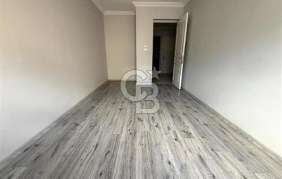Şehzade Evleri Sitesinde 3+1 Ara Kat Asansörlü Satılık Daire