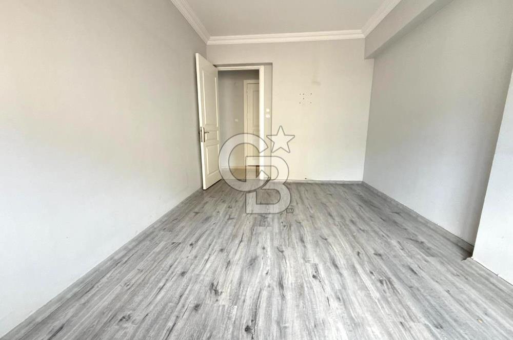 Şehzade Evleri Sitesinde 3+1 Ara Kat Asansörlü Satılık Daire