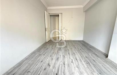 Şehzade Evleri Sitesinde 3+1 Ara Kat Asansörlü Satılık Daire