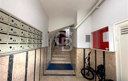 Şehzade Evleri Sitesinde 3+1 Ara Kat Asansörlü Satılık Daire