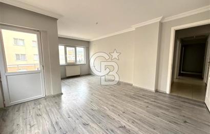Şehzade Evleri Sitesinde 3+1 Ara Kat Asansörlü Satılık Daire