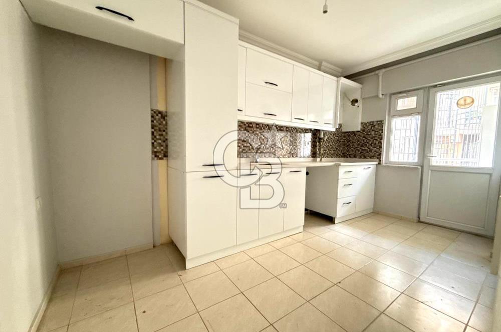 Şehzade Evleri Sitesinde 3+1 Ara Kat Asansörlü Satılık Daire