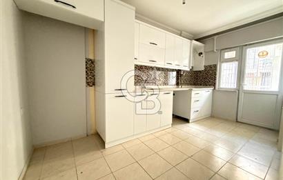 Şehzade Evleri Sitesinde 3+1 Ara Kat Asansörlü Satılık Daire
