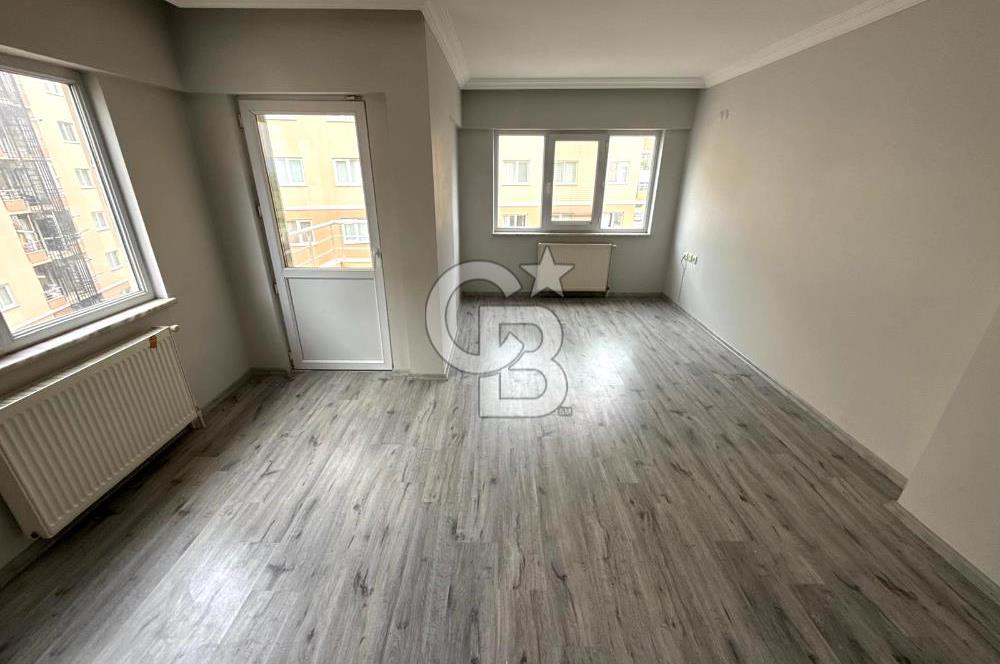 Şehzade Evleri Sitesinde 3+1 Ara Kat Asansörlü Satılık Daire