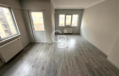 Şehzade Evleri Sitesinde 3+1 Ara Kat Asansörlü Satılık Daire