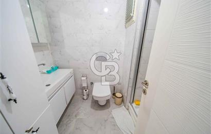 ÇANAKKALE KORU MODERN SİTESİNDE SATILIK 4+1 VİLLA