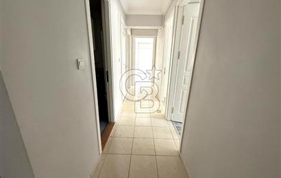 Şehzade Evleri Sitesinde 3+1 Ara Kat Asansörlü Satılık Daire
