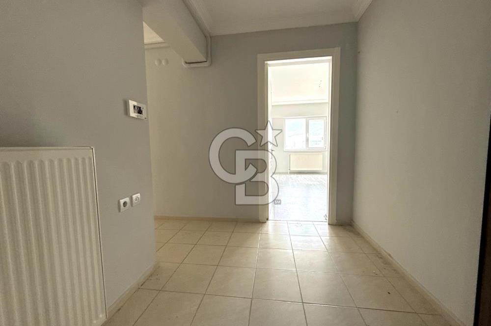 Şehzade Evleri Sitesinde 3+1 Ara Kat Asansörlü Satılık Daire