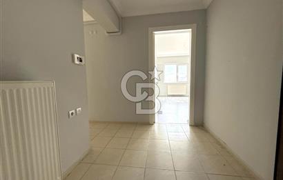 Şehzade Evleri Sitesinde 3+1 Ara Kat Asansörlü Satılık Daire