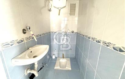 Şehzade Evleri Sitesinde 3+1 Ara Kat Asansörlü Satılık Daire