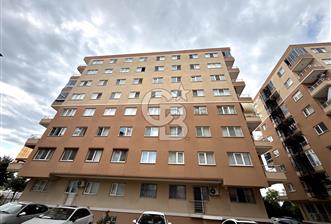 Şehzade Evleri Sitesinde 3+1 Ara Kat Asansörlü Satılık Daire - 7 - 353508