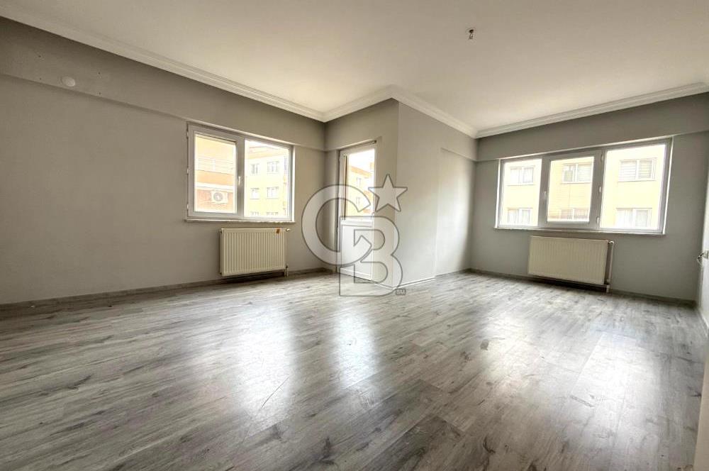 Şehzade Evleri Sitesinde 3+1 Ara Kat Asansörlü Satılık Daire