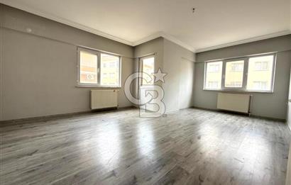 Şehzade Evleri Sitesinde 3+1 Ara Kat Asansörlü Satılık Daire