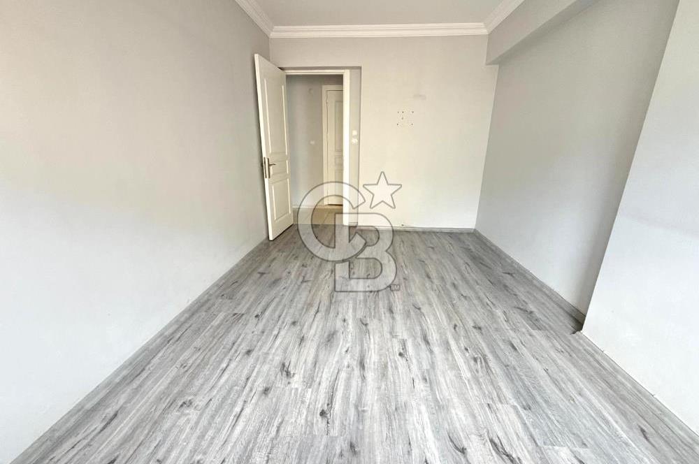 Şehzade Evleri Sitesinde 3+1 Ara Kat Asansörlü Satılık Daire