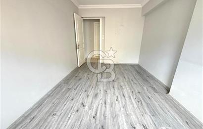 Şehzade Evleri Sitesinde 3+1 Ara Kat Asansörlü Satılık Daire