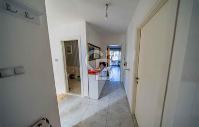 ÇANAKKALE KORU MODERN SİTESİNDE SATILIK 4+1 VİLLA