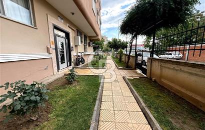 Şehzade Evleri Sitesinde 3+1 Ara Kat Asansörlü Satılık Daire