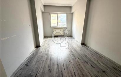Şehzade Evleri Sitesinde 3+1 Ara Kat Asansörlü Satılık Daire