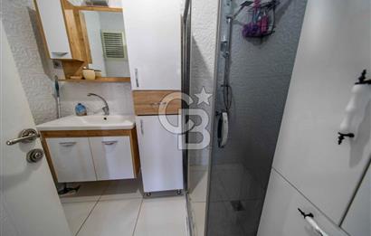 ÇANAKKALE KORU MODERN SİTESİNDE SATILIK 4+1 VİLLA