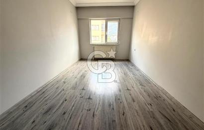 Şehzade Evleri Sitesinde 3+1 Ara Kat Asansörlü Satılık Daire
