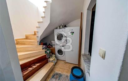 ÇANAKKALE KORU MODERN SİTESİNDE SATILIK 4+1 VİLLA