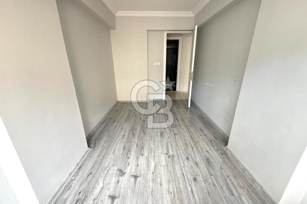 Şehzade Evleri Sitesinde 3+1 Ara Kat Asansörlü Satılık Daire