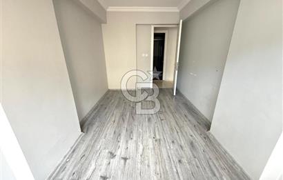 Şehzade Evleri Sitesinde 3+1 Ara Kat Asansörlü Satılık Daire