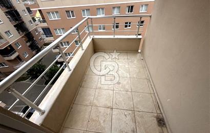 Şehzade Evleri Sitesinde 3+1 Ara Kat Asansörlü Satılık Daire