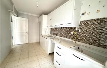 Şehzade Evleri Sitesinde 3+1 Ara Kat Asansörlü Satılık Daire