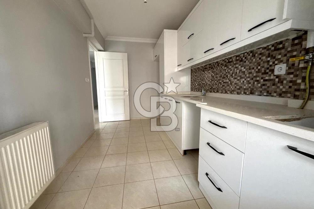 Şehzade Evleri Sitesinde 3+1 Ara Kat Asansörlü Satılık Daire
