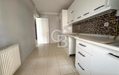 Şehzade Evleri Sitesinde 3+1 Ara Kat Asansörlü Satılık Daire