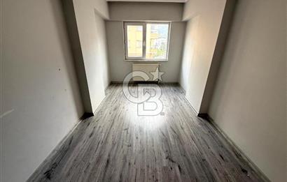 Şehzade Evleri Sitesinde 3+1 Ara Kat Asansörlü Satılık Daire