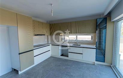 ÇANAKKALE DE SATILIK DENİZ MANZARALI MÜSTAKİL 4,5+1 LÜKS VİLLA