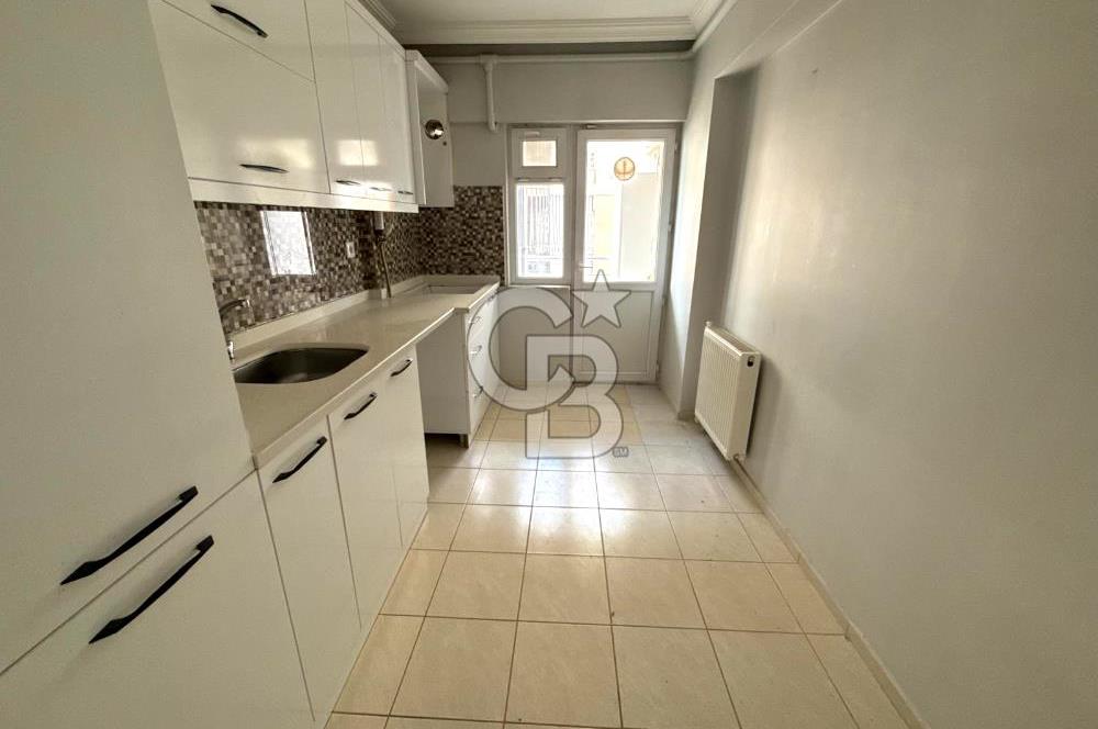 Şehzade Evleri Sitesinde 3+1 Ara Kat Asansörlü Satılık Daire