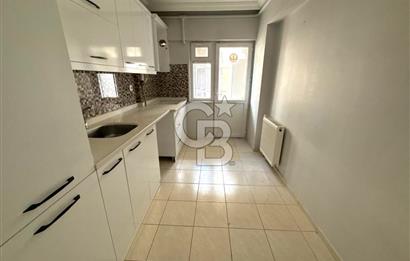 Şehzade Evleri Sitesinde 3+1 Ara Kat Asansörlü Satılık Daire