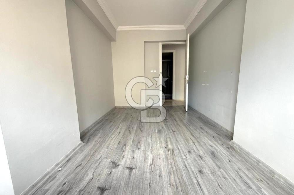 Şehzade Evleri Sitesinde 3+1 Ara Kat Asansörlü Satılık Daire