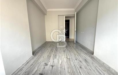 Şehzade Evleri Sitesinde 3+1 Ara Kat Asansörlü Satılık Daire