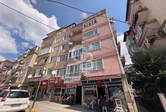 DUMLUPINAR ORTAOKUL KARŞISI GENİŞ TERASLI 2+1 - 9 - 353790