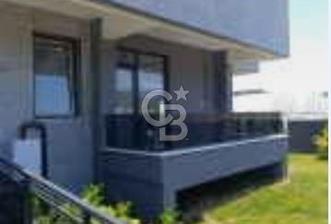 KADİKÖY DE SATILIK  1+1 YENİ DAİRE - 8 - 353551