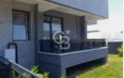 KADİKÖY DE SATILIK  1+1 YENİ DAİRE