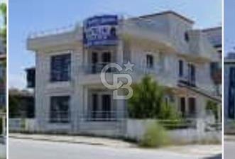 ÇİFTLİKKÖY BAYRAKTEPE DE SATILIK KOMPLE BİNA - 4 - 353564