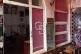 YALOVA MERKEZDE DEVREN KİRALİK TERZİHANE - 1 - 353567
