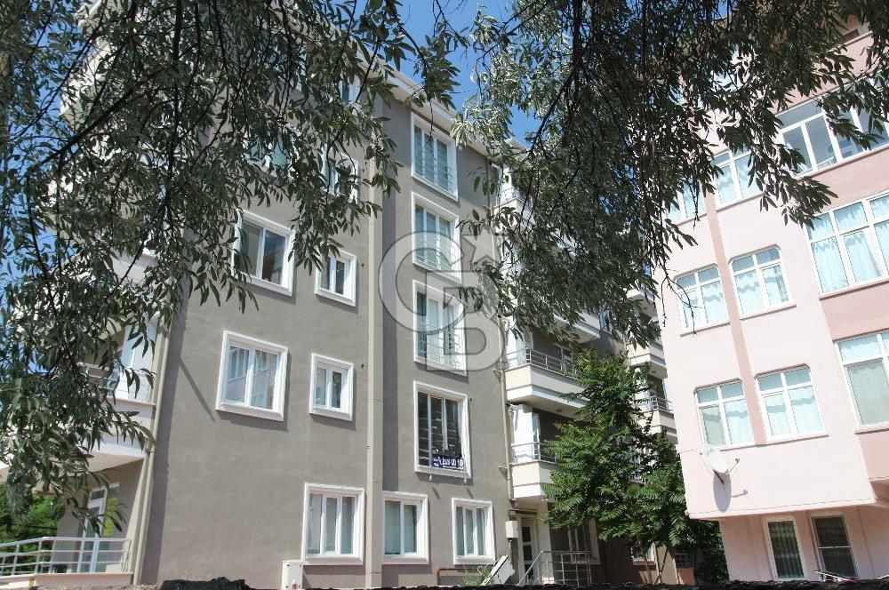 BALIKESİR NEF YAKINI EŞYALI KİRALIK 1+1 DAİRE