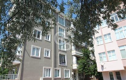 BALIKESİR NEF YAKINI EŞYALI KİRALIK 1+1 DAİRE