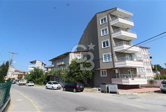 BALIKESİR NEF YAKINI EŞYALI KİRALIK 1+1 DAİRE - 8 - 353791