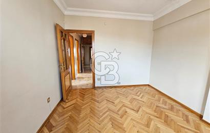 Feneryolu Çamtepe Sokakta Merkezi Konumda Kiralık 3+1 Daire