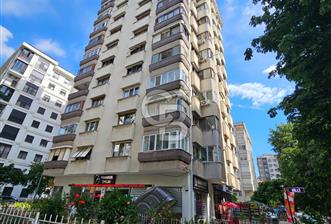 Feneryolu Çamtepe Sokakta Merkezi Konumda Kiralık 3+1 Daire - 10 - 353787