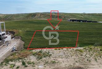 SARAY’DA MÜSTAKİL TAPULU SANAYİ İMARLI 4000 m2 SATILIK ARSA - 8 - 353573