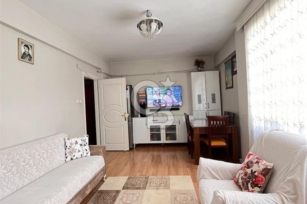 Kağıthane Nurtepe Satılık Arsa 5.500.000 TL