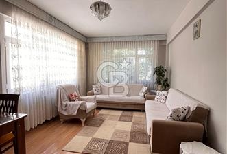 Kağıthane Nurtepe Satılık Arsa 5.500.000 TL - 7 - 353786